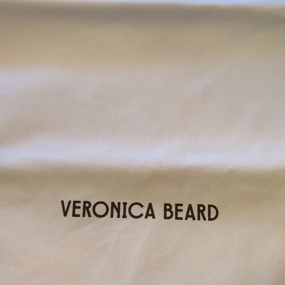 Designer Bundle of 4 Shoe /Dust Bags - Picture 5 of 8